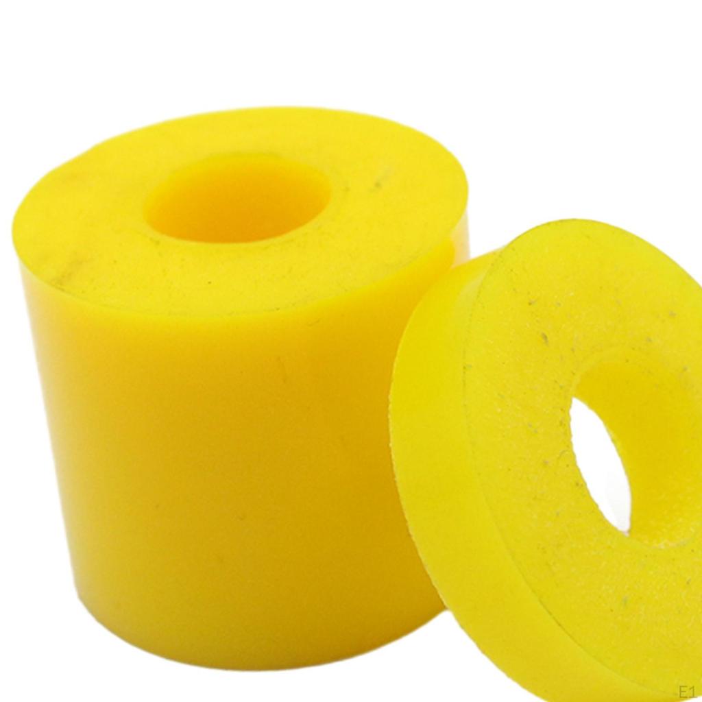 Motorrad Modifizierter Blockkörper Tieferlegung Federung Reduzierung Ersetzt Einfache Installation Hoch