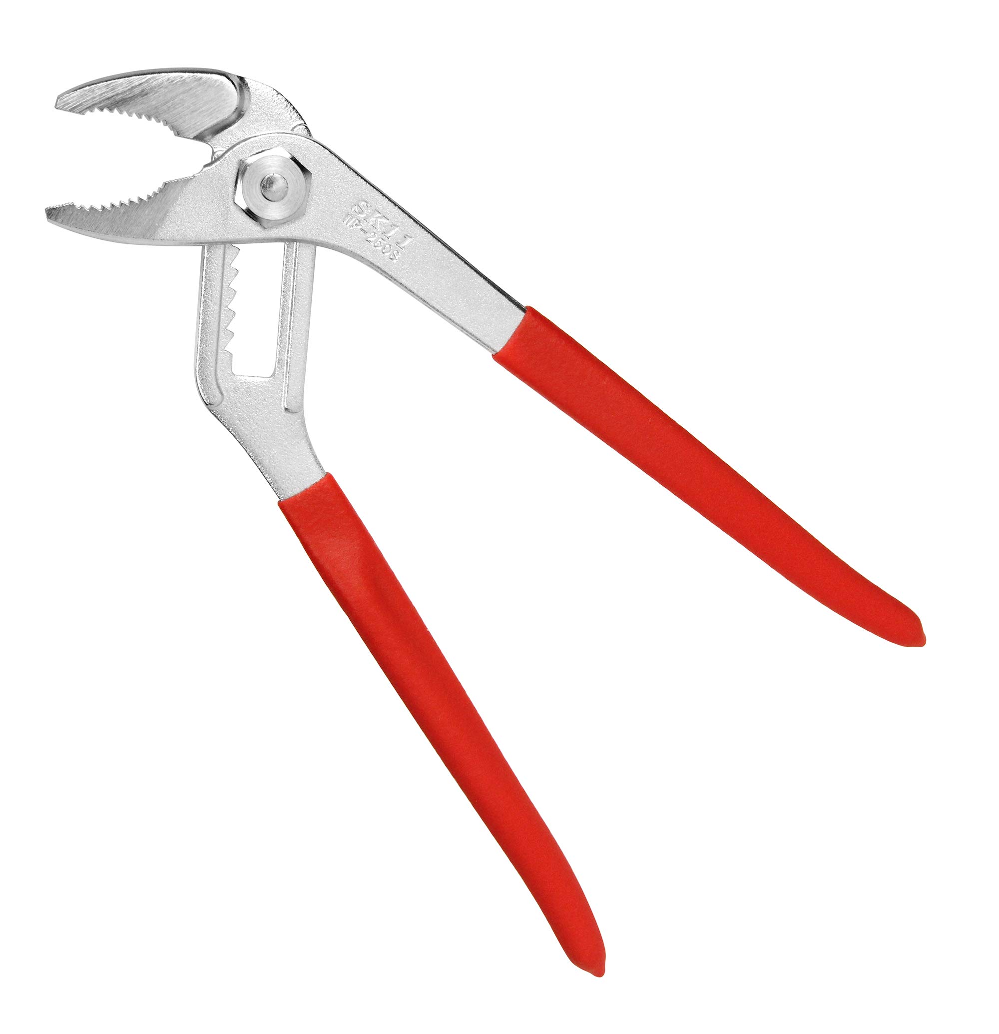 

SK11 Water pump pliers with spring (SK11) WP-250S