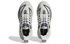 adidas AlphaBoost V1 Donna HP6616