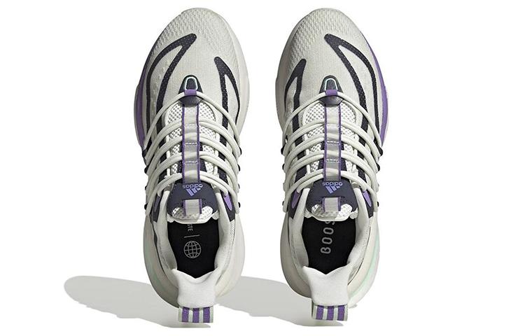 adidas AlphaBoost V1 Donna HP6616