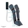 Kangzuo Wireless Heated Foot & Leg Massager