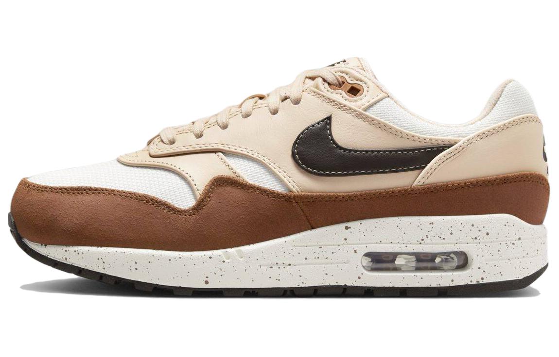 

Nike Air Max 1 87 Velvet Brown Women s FZ3621-220 36
