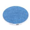 Pillow Speaker   White Noise Pillow Speaker Sleep Sound Machine for Home Dormitory
