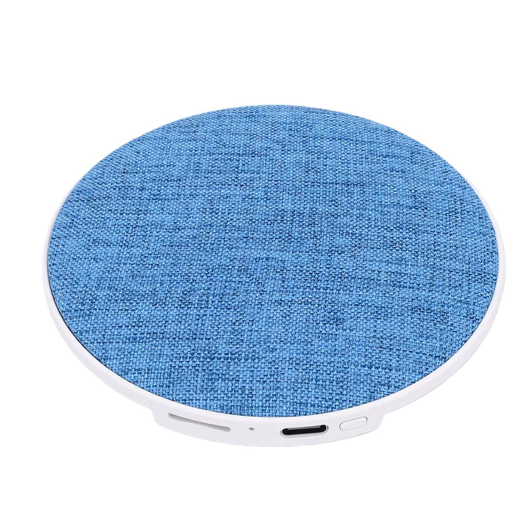 Pillow Speaker White Noise Pillow Speaker Sleep Sound Machine for Home Dormitory
