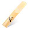 10pcs Clarinet Reeds Set Bb Tone Strength 1.5/2.0/2.5/3.0/3.5/4.0 Wind Instrument Reed Clarinet for Easy of Play