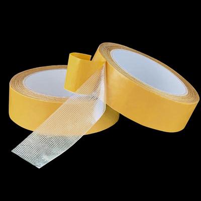 Gong Xiaohu Non-Marking Cloth Double-Sided Tape