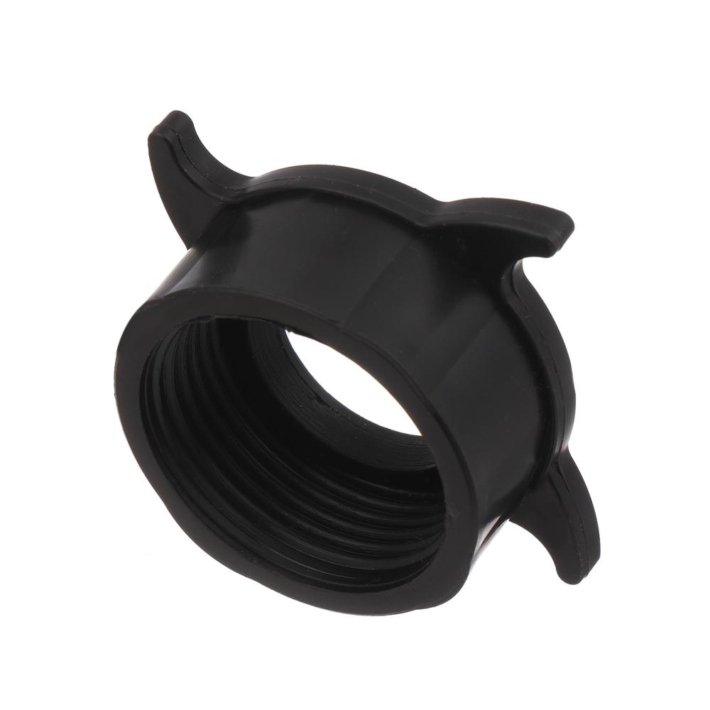 Adjustable Mannequin Table Clamp Wig Stands Hair Accessory Wig Head Stand Wig Head Holder