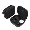 Thumb Camera Storage Bag Handheld Carrying Box Portable Handbag Accessories for 360 Go 3/3S Sports Camera