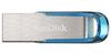 HP Enterprise 960GB SATA SFF SC SSD, 816909-B21