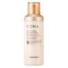 Floria Nutra Energy 100-Hour Cream Deep Hydration & Nourishing Care 100ml