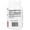Quercetin, 500 mg, 60 Vegetarian Capsules