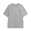 Li-Ning Men's Campus Ice Pop T-Shirt