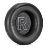 Professional Earpads Cushions for H9 3rd Gen3 Headset Sleeves Earmuffs