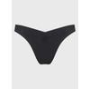 Плавки бикини Seafolly Collective