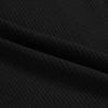Lacoste Women's Rib Knit Sweater Polo Shirt PF530E-56G031