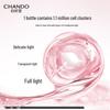 CHANDO Pink Diamond Firming Skincare Set