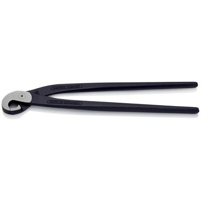 TILE BREAKING NIPPERS 200MM - KN 91 00 200
