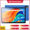 BDF 10.1 Inch Y7 Android 13 Tablet 8GB RAM 256GB ROM 4G Network 3G 4G Lte Sim Card Network 8000mAh
