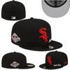 Baseballpet, zonnehoed, geborduurde hoed, diverse kleuren