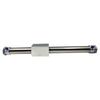 Oushenghua Magnetic Coupling Rodless Cylinder
