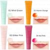 ettusais - Gloss Etuse Lip Edition