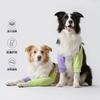Pet Dog Elbow Pads, Joint Protective Covers, Large Dog Knee Pads, Anti-dirt Artifacts, Pet Clothes Are Universal In All Seasons