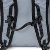 [ZEROGRAM] Zero Gram PACKABLE SIL. Daypack With Dyneema  155g Packable 15L Daypack with Dyneema