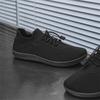 MCTIN New Mesh Women's Sneakers Breathable Match Walking Shoes Summer Wide Toe Barefoot Shoes Men