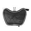 Shockproof EVA Gamepad Bag Storage Case Controller Protective Box for Xbox One