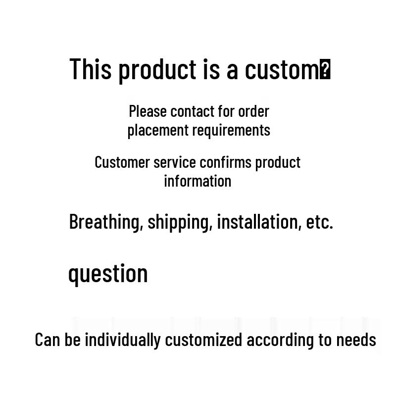 Double Fish Table Tennis Robot (Super III)