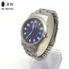 Used [Used] WENGER SWISS MILITARY 7200X Quartz Watch