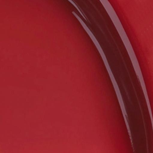 Naming Glow Heart Lip Tint 5.7g x 20 shades (+ lip changer included)