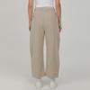 Adidas FOS W WV Pant1 Comfortable Elastic Waist Casual Pants Women pants LF2870