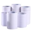 Zhusheng Heavy-Duty Stoff-Doppelklebeband