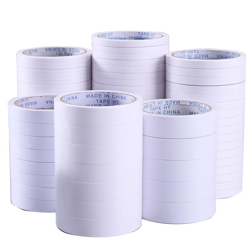 Zhusheng Heavy-Duty Stoff-Doppelklebeband