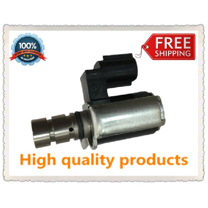 Клапан регулирования давления масла 15350-11010 Подходит для Toyota HILUX