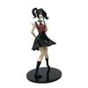Needy Girl Overdose Pvc Figure With Standing Pose For Collectors And Anime Fans