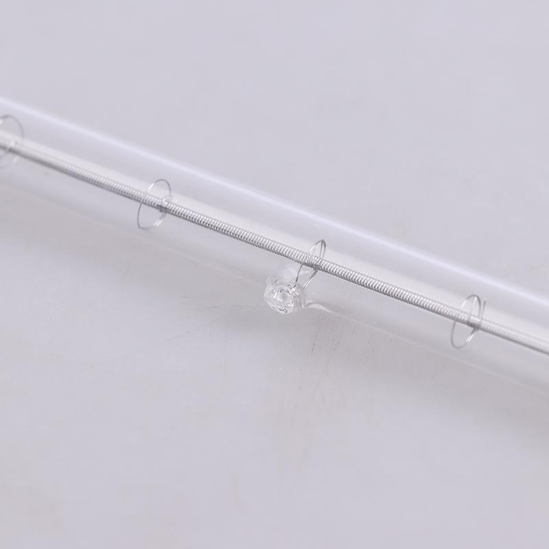 220V Halogen Bulb 900-1000W Halogen Lamp Halogen Light Bulb