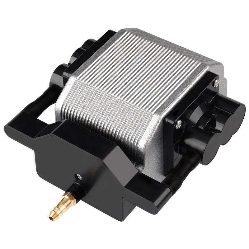 Kedi Aquarium Air Pump CN plug (adapter included)