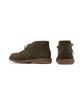 Astorflex Greenflex 001 - Forest / Ast-Gf-For