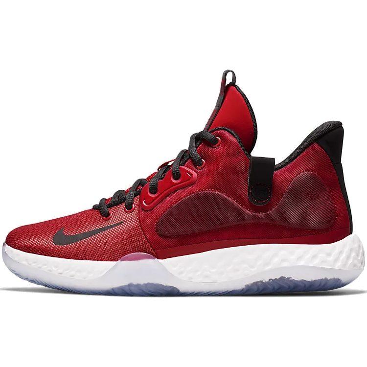 Nike Kd Trey 5 Vii University