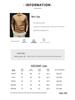 Men's Casual Polo Neck Knit Sweater