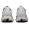 On Cloud X 3 Comfortable Versatile Low-Top Training Shoes Men Sneakers Silver 3MD30321536