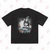 Wingurf Wing Foil Wingsurfenurf Short Sleeve Tee 100 Cotton TShirt