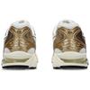 Asics GEL Kayano 14 Olympic Medals Casual 1203A537-104