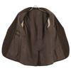 RRL Herringbone Wool Jacket 40R BrownUsed