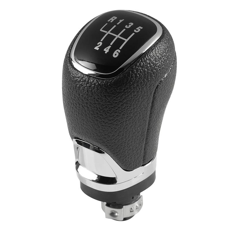 

Ручка переключения передач для Skoda Octavia A5 A6 A7 Fabia 2 MK2 Combi Superb