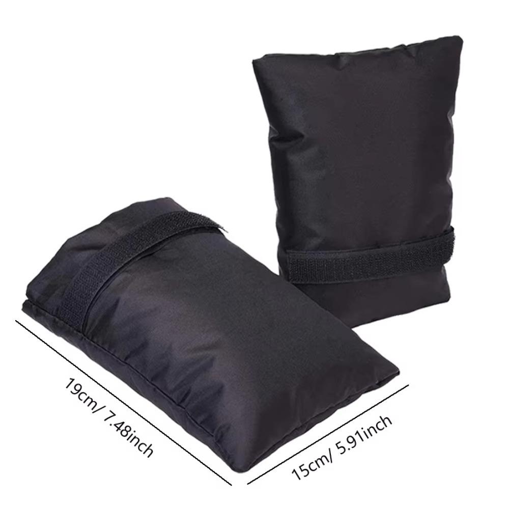 Quality Freeze Protection Outdoor Faucet Cover Waterproof Reusable Faucet Protective Cover Tap Protector Winter