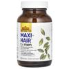 Maxi-Hair for Men, 60 Softgels