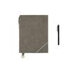 Diary A5 Notebook To Do List Memo Book Multifunction Meeting Minutes Book  Girls